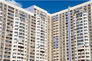 荣盛花语城好吗？地理位置怎么样？几十年的产权？