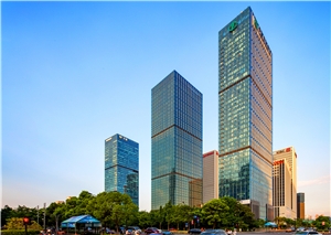 单价3500-5000的性价比楼盘在哪儿？这些好盘