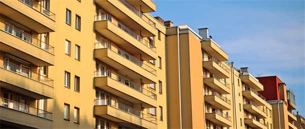 4500以下的热门盘值得买吗？这些优质盘不容错过！