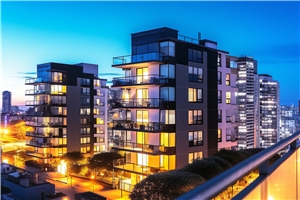 买房|眼下永川房价多少一平？有哪些在售楼盘？