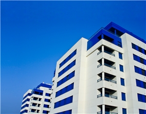 买房|眼下永川房价多少一平？有哪些在售好房？