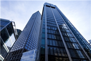 好房推荐！九鑫公寓物业费是怎么算的？可以买吗？