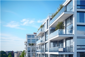 好房看这里！西景花苑小区详细位置在哪里？宜居宜家！