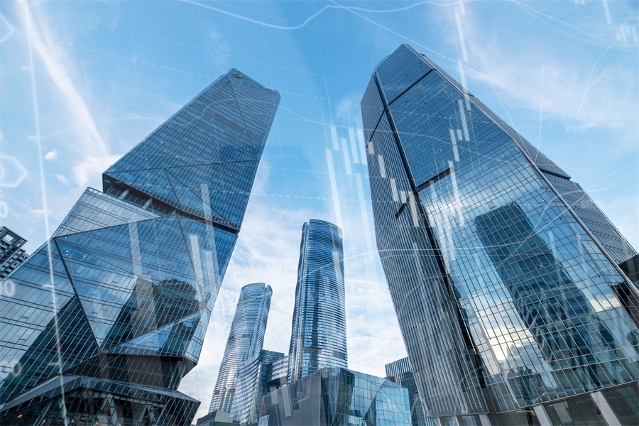 好房看这里！凯旋双子座在售户型怎么样？真实评述来啦！