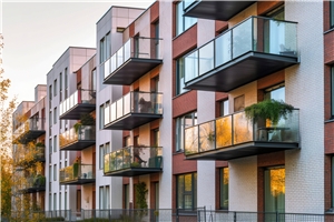 好房看这里！中昂·合府主力户型有哪些？看完知分晓