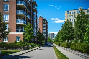 买房|眼下合川房价走势如何？哪些好盘值得推荐？