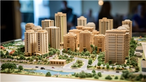 好房看这里！丽水华庭详细位置在哪里？看了你就知道