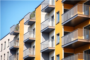 汇总！黑河人气房有哪些？来这里找答案！