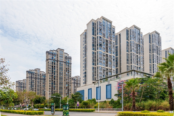 购房须知|津南房价贵吗？有哪些在售楼盘？