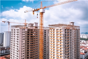 好房推荐！晟和园位置在哪里？住宅总数多少？