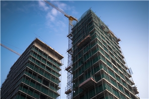 好房看这里！春江花园开发商品质如何？项目品质真实评测