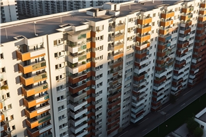 4000-6000的人气盘推荐，优质居所不容错过！