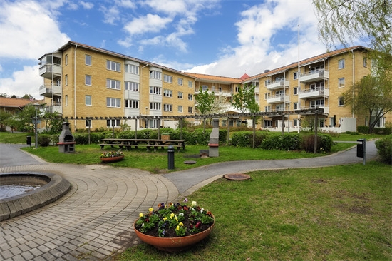 买房导航|白塔区有哪些楼盘在售?现在买房合适吗？