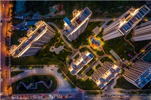 好房看这里！肖镇新村在售户型怎么样？好房不容错过