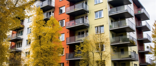 好房来了晋中即将交付楼盘怎么选？高品质房源在这里