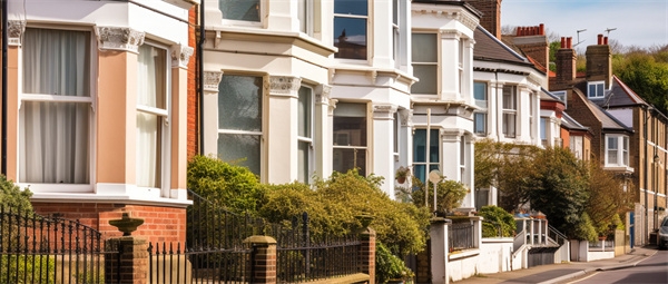 买房|眼下晋中各区房价是多少？都有哪些良心盘？