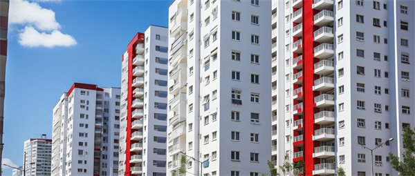 买房|眼下晋中新盘房价是多少？哪些楼盘值得推荐？