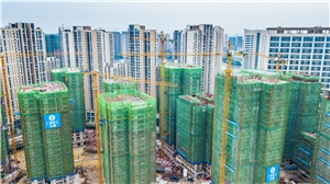 好房看这里！山水城详细位置在哪里？看完就懂了