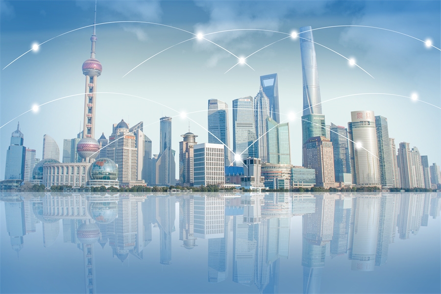 好房推荐！文鹏小区绿化率高不高？住宅总数多少？