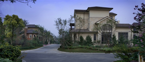 买房|眼下平凉哪里房价便宜？有哪些楼盘值得入手？