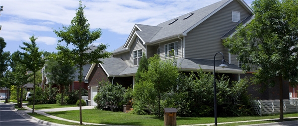 买房|眼下平凉哪里房价便宜？都有哪些生态盘？