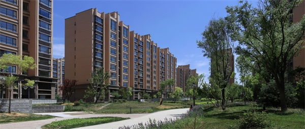 买房|眼下平凉哪里房价便宜？哪几个盘比较宜居？