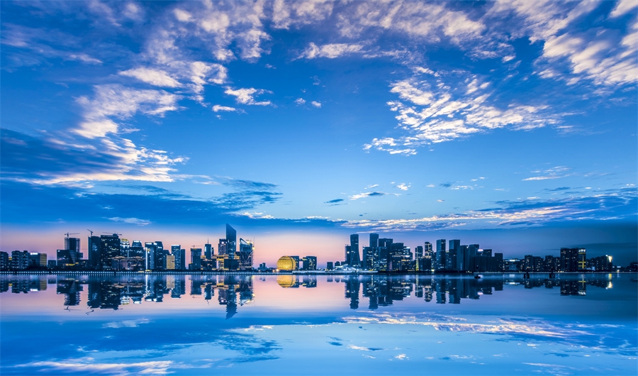 中天花苑好吗？户型可以买吗?开发商信誉如何？