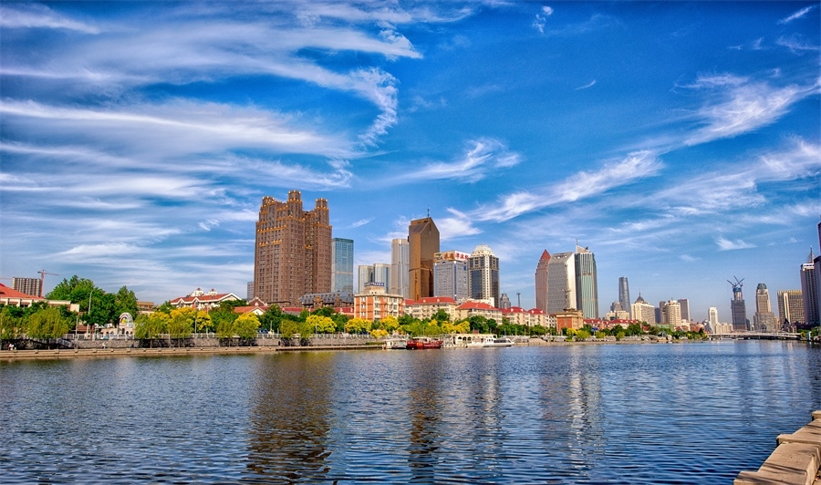 购房须知|哈密房价低吗？哪些楼盘比较热门？