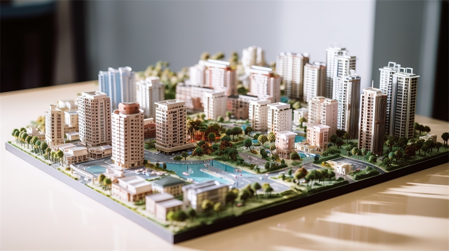 购房须知|甘南房价跌了吗？有哪些在售楼盘？