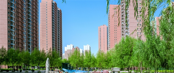 好房看这里！城建东城名景在售户型怎么样？楼盘全面测评