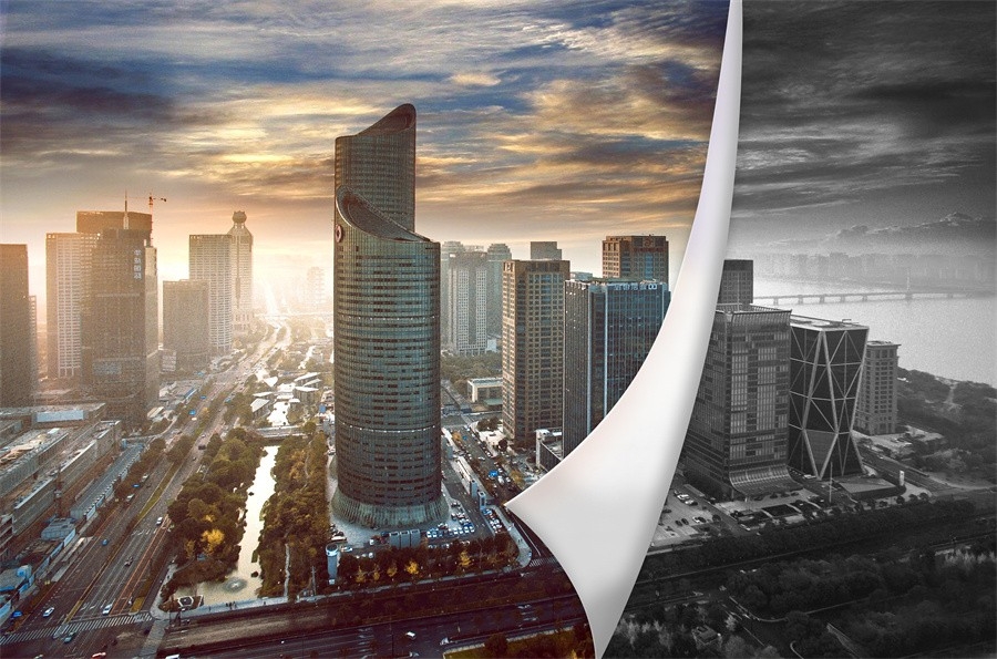 汇总！奉化在售楼盘有哪些？刚需可以入手吗？