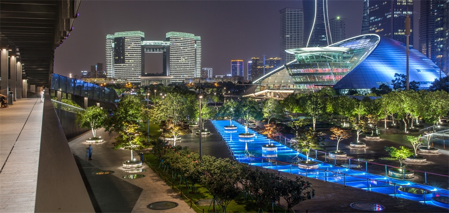 单价10000-12000的性价比楼盘哪个好？这些楼盘超赞！