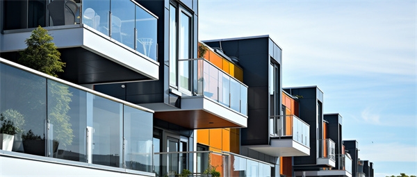 买房|眼下仙桃房价均价是多少？买哪里的房子比较好？