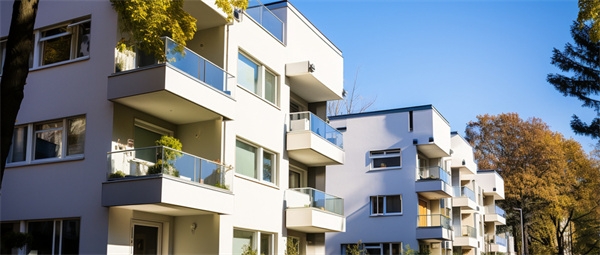 买房|眼下仙桃房价均价是多少？有哪些在售好房？