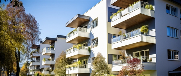 买房导航|城东板块新房源有哪些？这几个盘不容错过！