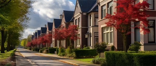 买房导航|城西板块新房源有哪些？哪几个楼盘更胜一筹？