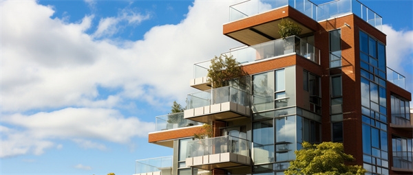 好房看这里！汇峰天瑞开发商品质如何？来看深度解析