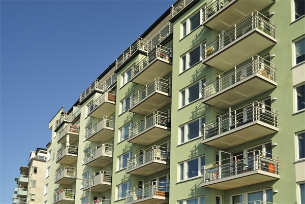 好房推荐！铜锣洲壹号开发商实力如何？住宅总数多少？