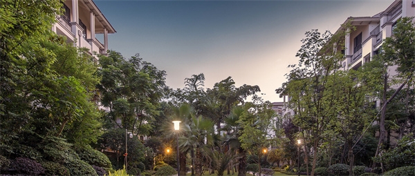 购房须知|武威房价还在涨吗？眼下买房划算吗？