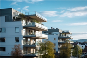 汇总！武安人气好房有哪些？这些值得入手！