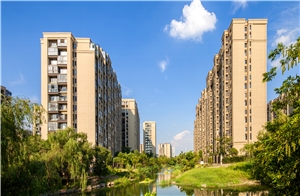 2500以下的刚需楼盘推荐，热销好房不容错过！