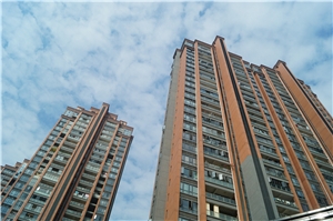 2500以下的刚需楼盘推荐，热销好房不容错过！