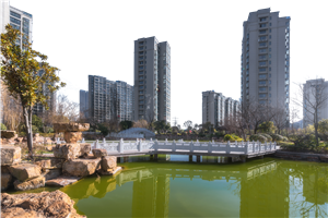 3500以上的刚需楼盘推荐，优质居所不容错过！