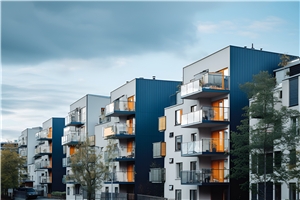 好房看这里！碧水倾城开发商品质如何？真实房源带您看