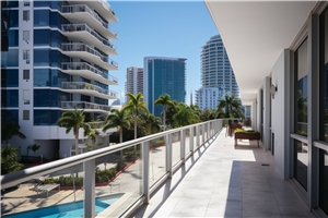 好房看这里！泽信·和熙府开发商品质如何？真实楼盘速看