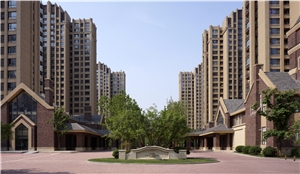 9000以上的优质楼盘有哪些？热销好房不容错过！