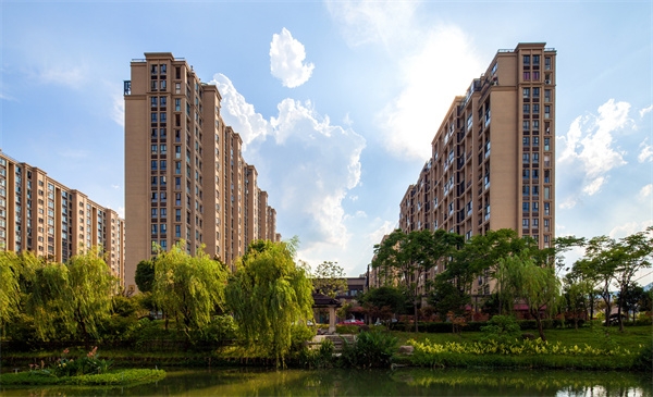 购房须知|香河房价走势怎么样？热门好房都在哪儿？