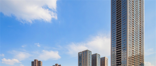 单价3000-4000的性价比楼盘哪个好？不得不看！