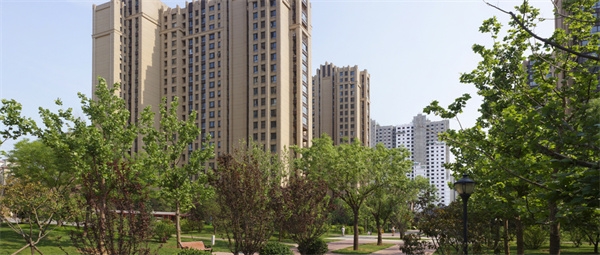 好房看这里！万星·观澜湾周边有没有商场？先看再买才放心