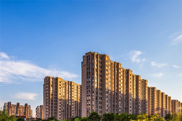 买房|眼下舟山新房价格降了吗？哪些盘比较热销？